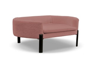 Sofa dla psa DIEGO ( BERGEN 705 ) - REDAM MEBLE