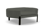 Sofa dla psa DIEGO ( BERGEN 801 ) - REDAM MEBLE 