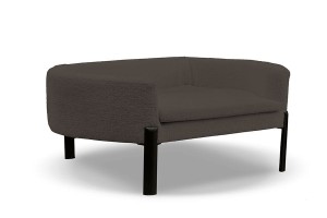 Sofa dla psa DIEGO ( BERGEN 802 ) - REDAM MEBLE