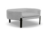 Sofa dla psa DIEGO ( BERGEN 804 ) - REDAM MEBLE