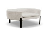 Sofa dla psa DIEGO ( BERGEN 806 ) - REDAM MEBLE