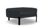 Sofa dla psa DIEGO ( BERGEN 809 ) - REDAM MEBLE