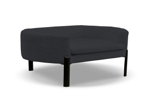 Sofa dla psa DIEGO ( BERGEN 809 ) - REDAM MEBLE