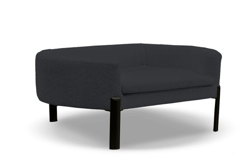 DIEGO BERGEN 809 (5).jpg