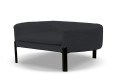 DIEGO BERGEN 809 (11).jpg