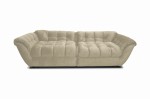 Sofa LAGOS NEW ( FRESH 03 ) - REDAM MEBLE