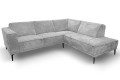 Narożnik LARS 3-OT Marbella 02 - REDAM MEBLE