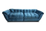 Sofa LAGOS NEW ( FRESH 11 ) - REDAM MEBLE