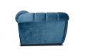 Sofa LAGOS NEW ( FRESH 11 ) - bryła, bok