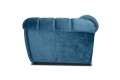 Sofa LAGOS NEW ( FRESH 11 ) - bryła, bok