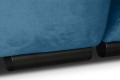 Sofa LAGOS NEW ( FRESH 11 ) - szczegóły