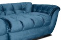 Sofa LAGOS NEW ( FRESH 11 ) - szczegóły