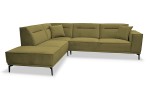 Narożnik KRUGER TERM-E-2 Hold Me 15 - REDAM MEBLE