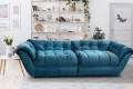 Sofa LAGOS NEW ( FRESH 11 ) - aranżacja