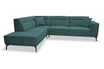 Narożnik KRUGER TERM-E-2 Hold Me 16 - REDAM MEBLE