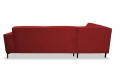 Narożnik KRUGER TERM-E-2 Hold Me 31 - REDAM MEBLE
