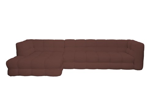 Narożnik WOLIN OT-3 ABRIAMO rPet 12 - REDAM MEBL