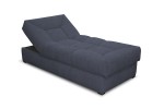 Tapczan MARIO 100x200 Sorriso 01 - REDAM MEBL