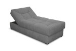 Tapczan MARIO 100x200 Sorriso 02 - REDAM MEBL