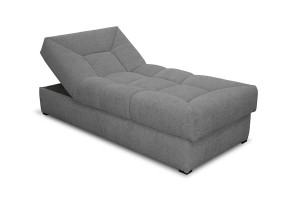 Tapczan MARIO 100x200 Sorriso 02 - REDAM MEBL