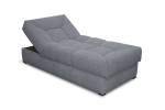 Tapczan MARIO 100x200 Sorriso 04 - REDAM MEBL