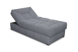 Tapczan MARIO 100x200 Sorriso 04 - REDAM MEBL