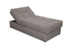 Tapczan MARIO 100x200 Sorriso 05 - REDAM MEBL