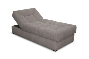 Tapczan MARIO 100x200 Sorriso 05 - REDAM MEBL