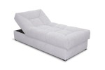 Tapczan MARIO 100x200 Sorriso 06 - REDAM MEBL