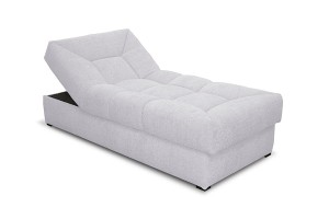 Tapczan MARIO 100x200 Sorriso 06 - REDAM MEBL