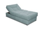 Tapczan MARIO 100x200 Sorriso 08 - REDAM MEBL