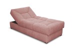 Tapczan MARIO 100x200 Sorriso 09 - REDAM MEBL