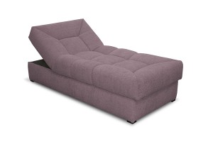 Tapczan MARIO 100x200 Sorriso 11 - REDAM MEBL
