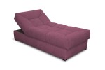 Tapczan MARIO 100x200 Sorriso 12 - REDAM MEBL