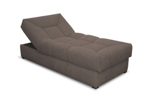 Tapczan MARIO 100x200 Sorriso 18 - REDAM MEBL