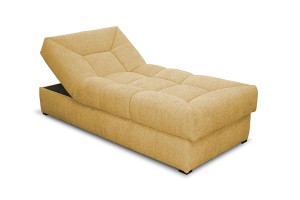 Tapczan MARIO 100x200 Sorriso 21 - REDAM MEBL