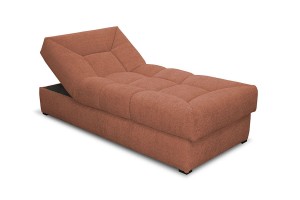 Tapczan MARIO 100x200 Sorriso 24 - REDAM MEBL