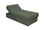 Tapczan MARIO 100x200 Sorriso 26 - REDAM MEBL