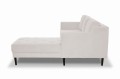 Narożnik MADERA 2BF-LC OTUSSO 01