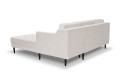 Narożnik MADERA 2BF-LC OTUSSO 01