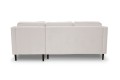 Narożnik MADERA 2BF-LC OTUSSO 01
