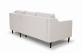 Narożnik MADERA 2BF-LC OTUSSO 01