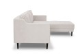 Narożnik MADERA 2BF-LC OTUSSO 01