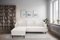 Narożnik MADERA LC-2BF OTUSSO 01