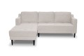 Narożnik MADERA LC-2BF OTUSSO 01