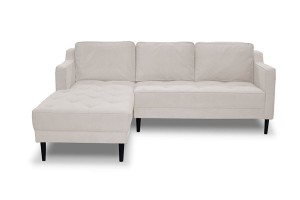 Narożnik MADERA LC-2BF OTUSSO 01 - REDAM MEBL