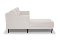 Narożnik MADERA LC-2BF OTUSSO 01