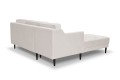 Narożnik MADERA LC-2BF OTUSSO 01