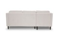 Narożnik MADERA LC-2BF OTUSSO 01
