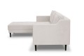 Narożnik MADERA LC-2BF OTUSSO 01